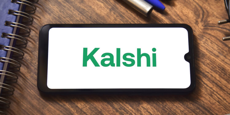 Arizona AG Charges Kalshi With Illegal Gambling Over Election Betting