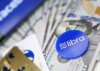 Document Links Alleged $5M Payment Deal to Milei’s Promotion of Libra Memecoin