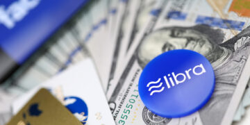 Document Links Alleged $5M Payment Deal to Milei’s Promotion of Libra Memecoin