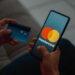 Mastercard Expands Crypto Push With New Network Integrating Binance and Ripple