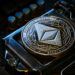 Ethereum Eyes $2,100 As BlackRock Debuts Staked ETH ETF