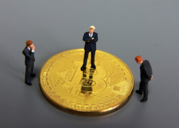 Strategy Tops 761K Bitcoin After Record $1.57B Weekly Purchase in 2026