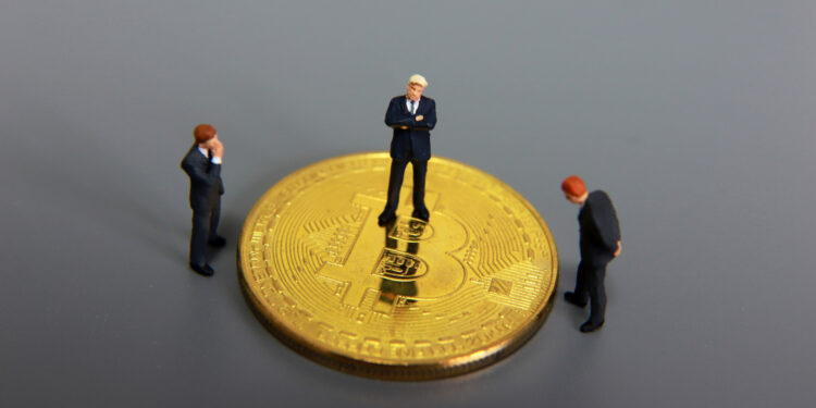 Strategy Tops 761K Bitcoin After Record $1.57B Weekly Purchase in 2026