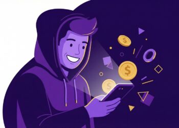 Elizabeth Warren Questions MrBeast Over Potential Crypto Push to Young Users