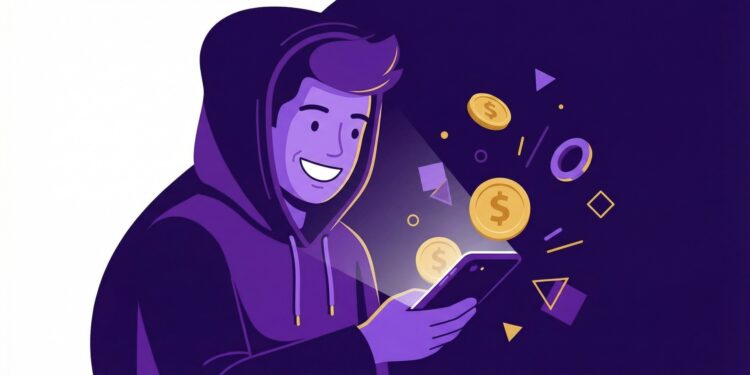 Elizabeth Warren Questions MrBeast Over Potential Crypto Push to Young Users