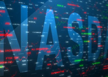 Nasdaq’s Tokenisation Push Could Split Markets, TD Warns