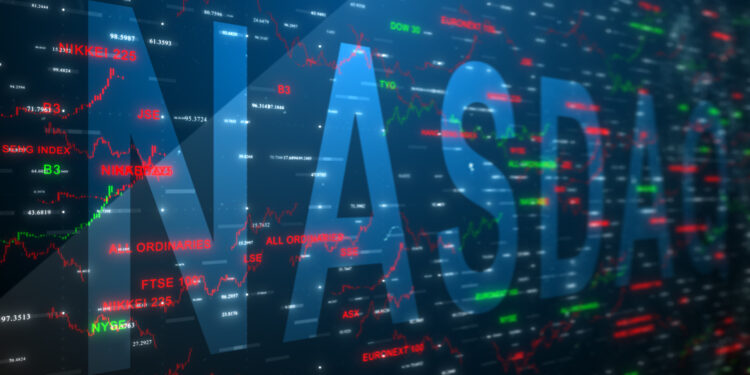 Nasdaq’s Tokenisation Push Could Split Markets, TD Warns