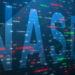 Nasdaq’s Tokenisation Push Could Split Markets, TD Warns