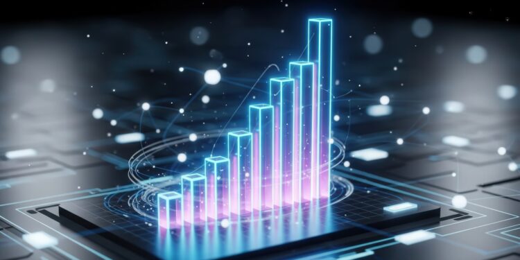 The Weekend That Proved Onchain Markets Are the Future