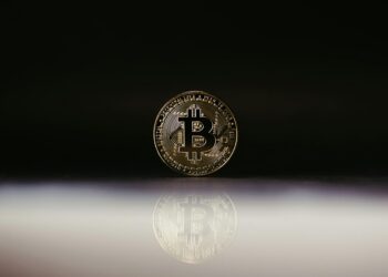 Bitcoin LTH Stay Calm Amid Volatile Market Swings