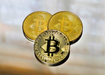 Bitcoin On-Chain Data Identifies Unusual Market Cap Behavior