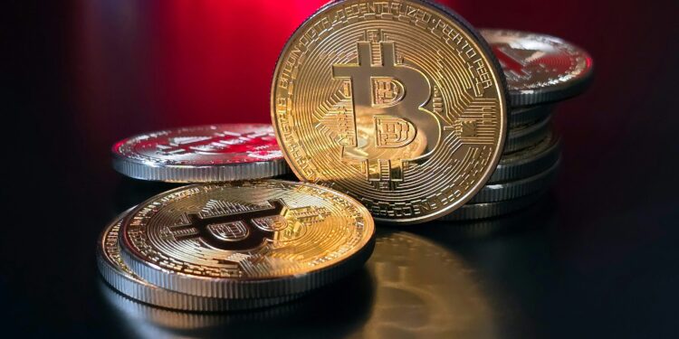 Bitcoin Historical Data Suggests New ATH Is Years Away