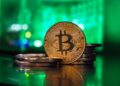Bitcoin MVRV Bands Reveal Crucial Price At $73,726 Level