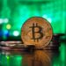 Bitcoin MVRV Bands Reveal Crucial Price At $73,726 Level