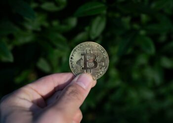 Binance Users Register Record Gold Futures Trading Activity