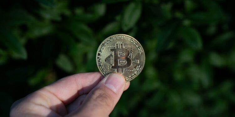 Binance Users Register Record Gold Futures Trading Activity