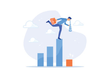 Kalshi and Polymarket Each Eye $20B Valuations as Prediction Markets Hit $18B Monthly Volume