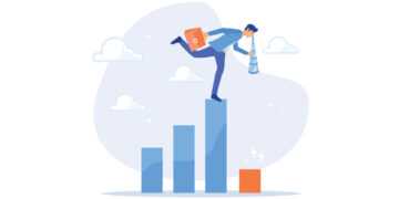 Kalshi and Polymarket Each Eye $20B Valuations as Prediction Markets Hit $18B Monthly Volume