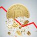 Here’s Why Bitcoin Must Hold Crucial Support At $63,111 – Analyst