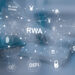 Banks Divide RWA Rails Between Ethereum and Canton as Tokenised Market Hits $26.4B