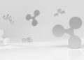 Ripple Buyback Program Values Company at $50 Billion