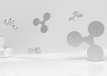 Ripple Buyback Program Values Company at $50 Billion