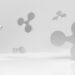 Ripple Buyback Program Values Company at $50 Billion