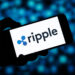 Ripple Expands Stablecoin Payments Push to Challenge Legacy Banking Rails