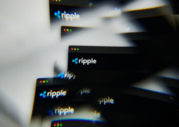 Ripple Tests Stablecoin Trade Finance in Monetary Authority of Singapore Sandbox