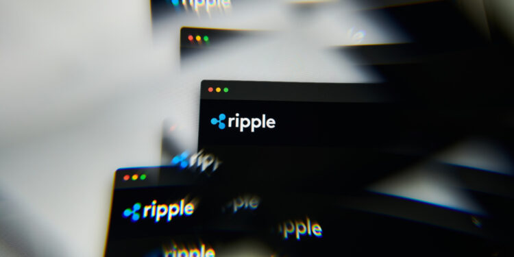 Ripple Tests Stablecoin Trade Finance in Monetary Authority of Singapore Sandbox