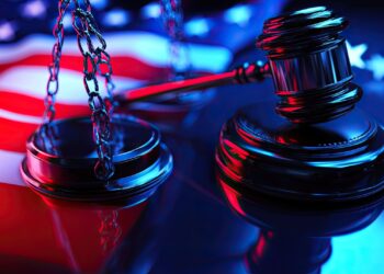 SEC Advances Plan to Exclude Most Crypto Assets from Securities Rules