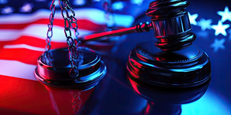 SEC Advances Plan to Exclude Most Crypto Assets from Securities Rules