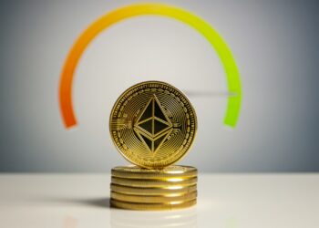 Key Indicator Flashes First Bullish Signal In 6 Months