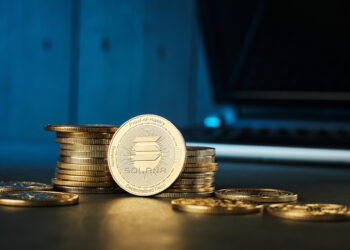 Forward Industries Funds US$27M Buyback With Solana-Backed Loan