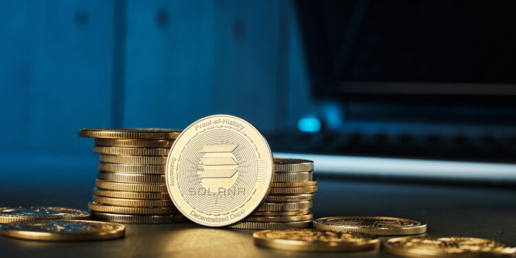 Forward Industries Funds US$27M Buyback With Solana-Backed Loan