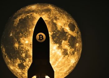 SpaceX’s $545M Bitcoin Bet Set for Spotlight in Record IPO
