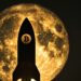 SpaceX’s $545M Bitcoin Bet Set for Spotlight in Record IPO