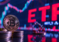 Spot Bitcoin ETFs Post Back-to-Back Weekly Inflows for First Time in 5 Months