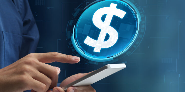 Jamie Dimon Warns Stablecoin Yield Fight Could Threaten US Financial System