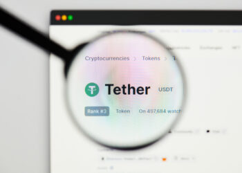 Tether Promises Long-Awaited Audit—But Keeps Accounting Firm a Mystery