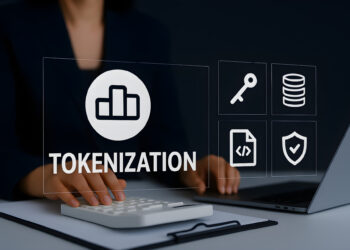 Bitfinex Securities Revives Tokenised Bond Sales on Bitcoin’s Liquid Network