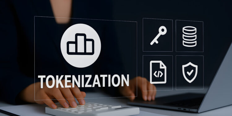Bitfinex Securities Revives Tokenised Bond Sales on Bitcoin’s Liquid Network