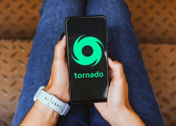 US Prosecutors Push for October Retrial of Tornado Cash Developer Roman Storm