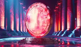 Brutal Regulatory Crackdown Will Hit Crypto Without CLARITY, Warns Coin Center