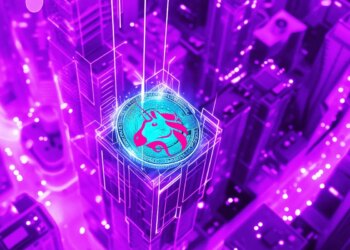 US Judge Swats Down Amended Class-Action Lawsuit Against Decentralized Crypto Exchange Uniswap