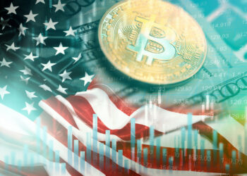 Scaramucci Blames Trump’s “Grift” for CLARITY Act Delays, But Says Bitcoin Could Hit $100K