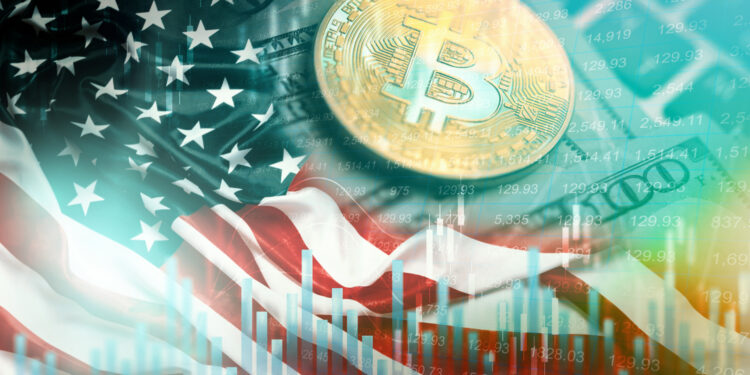 Scaramucci Blames Trump’s “Grift” for CLARITY Act Delays, But Says Bitcoin Could Hit $100K