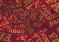Wells Fargo Signals Crypto Expansion With ‘WFUSD’ Trademark Filing
