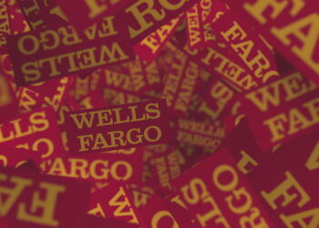 Wells Fargo Signals Crypto Expansion With ‘WFUSD’ Trademark Filing