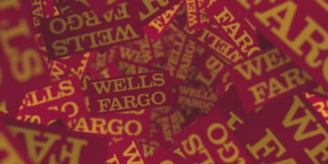 Wells Fargo Signals Crypto Expansion With ‘WFUSD’ Trademark Filing